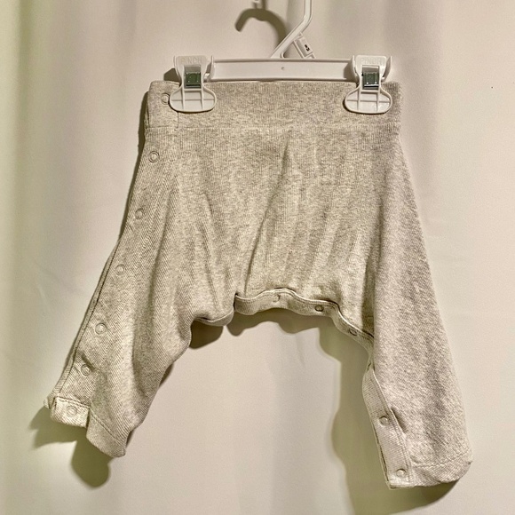 COPY - M&S Hip Dysplasia Joggers - Picture 1 of 2